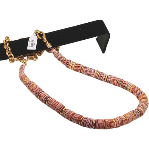 Kendra scott beautiful lila - scott,
