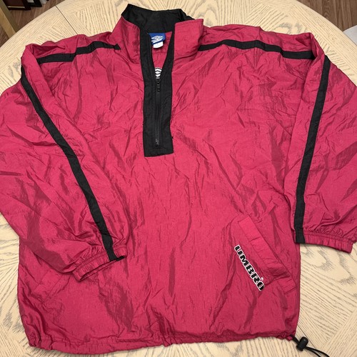 Vintage umbro unisex - vintage,