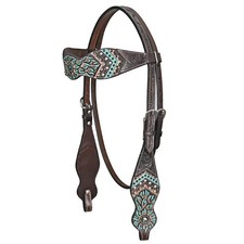 Hilason western horse - hilason,