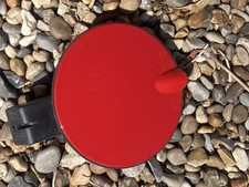 Vauxhall Corsa C 00-06 Fuel