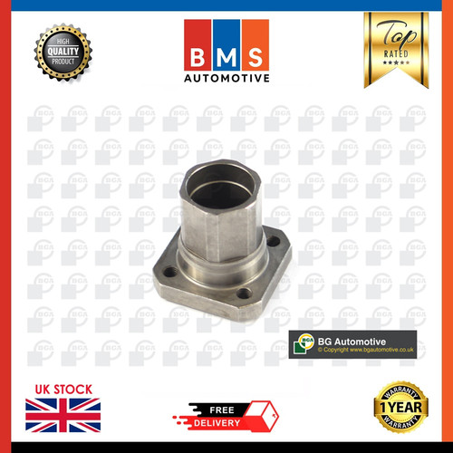 Fiat vauxhall 13fd 3 - fiat, cdti