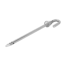 Outboard Motors Engine Tilt