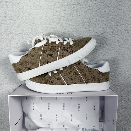 Guess women loven sneaker - guess, women's
