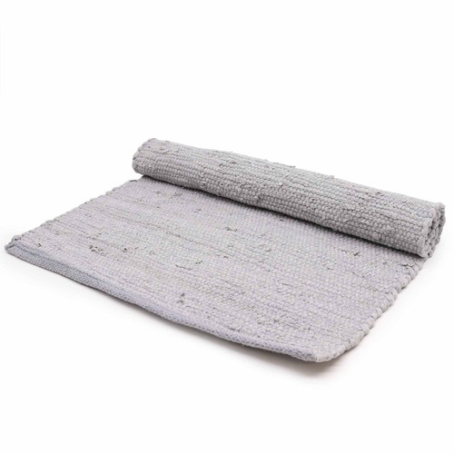 Handloom rug large - handloom,