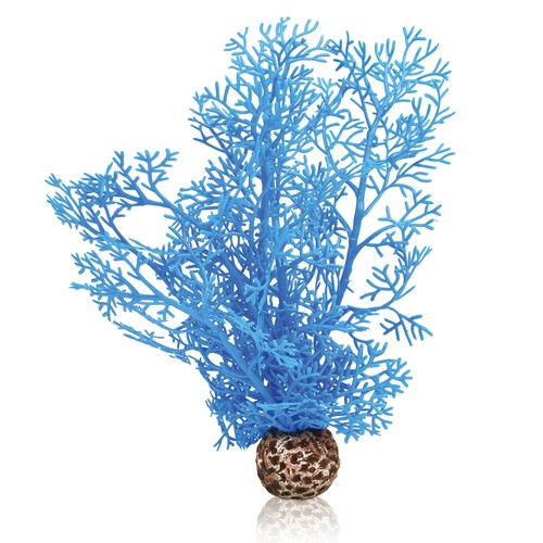 Biorb fish tank decorations - biorb,