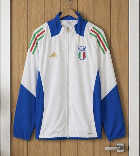Adidas italia football - adidas,