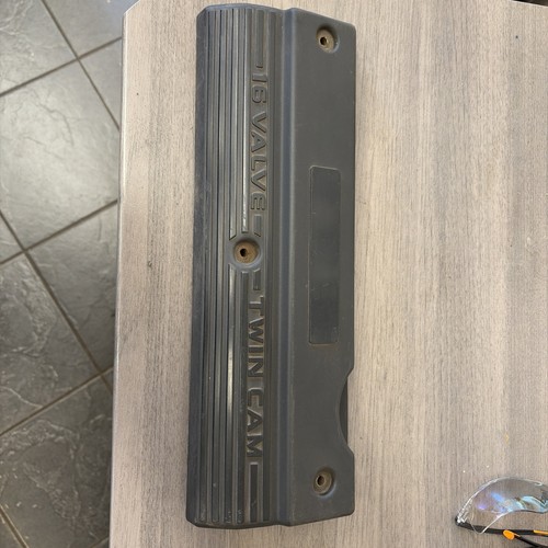 Rover series plastic engine - rover,