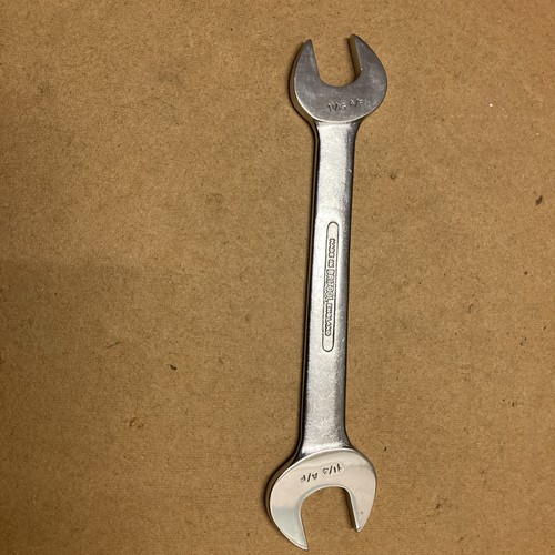 Vintage britool 2j106125 - britool,