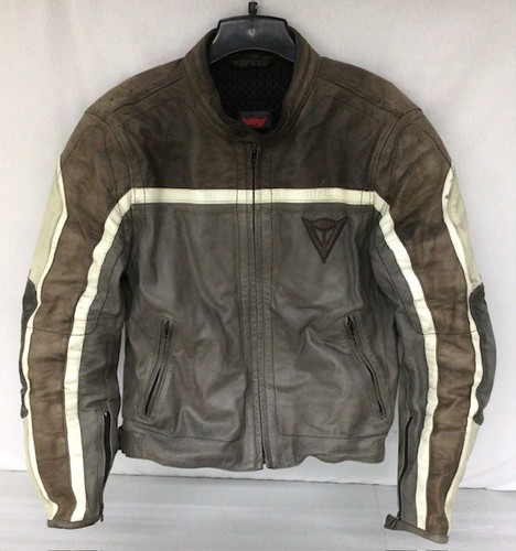 Vintage dainese men - vintage,