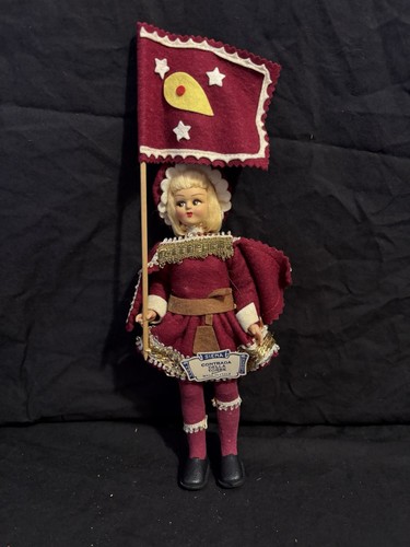 Vintage 1960s eros florence - 1960s,
