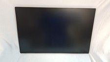 EIZO FlexScan EV2457 24.1"