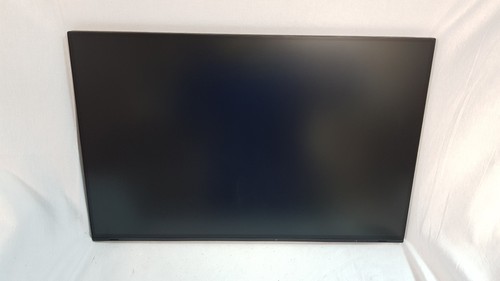 Eizo flexscan ev2457 - flexscan,
