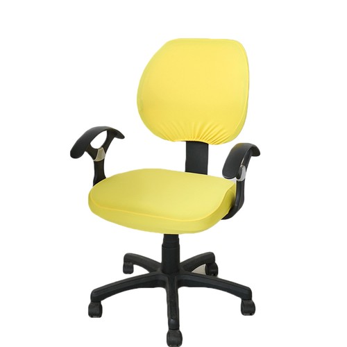 Ergonomic office chair - office,