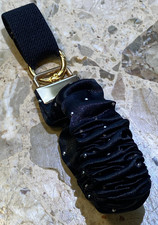 WALKING STICK WRIST STRAP LADY
