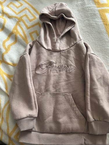 Kids jumper 4 - kids, 2-4