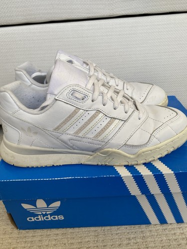 Adidas originals white - adidas,