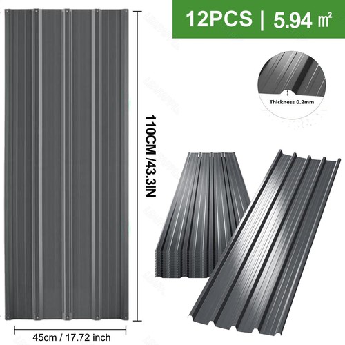 24x corrugated roof sheets - corrugated,