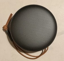 Bang olufsen beoplay - bang, a1