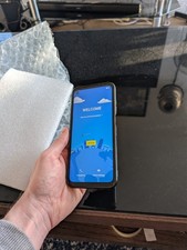 HTC Desire 22 Pro - 128GB -