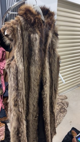 Vtg goldin feldman - vtg,