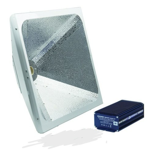 Sun system remote 315w - system,