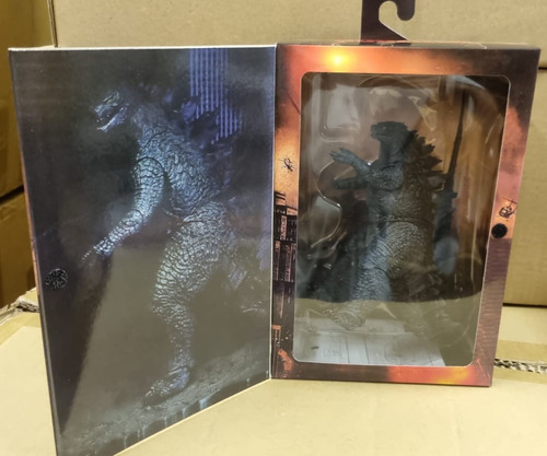 Godzilla 2014 movie black - movie,