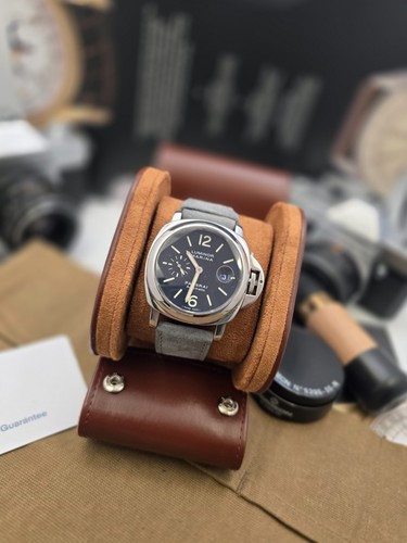 Panerai luminor marina 44mm - luminor,