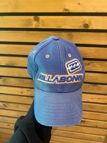 Billabong men navy - billabong, men’s