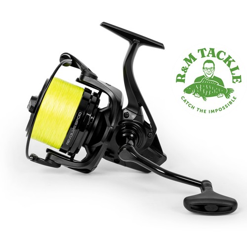 Avid revolve spod marker - avid,