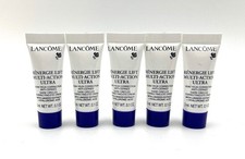 5 * Lancome Renergie Yeux