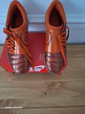 Nike Total90lll