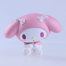 Melody sanrio characters - my,