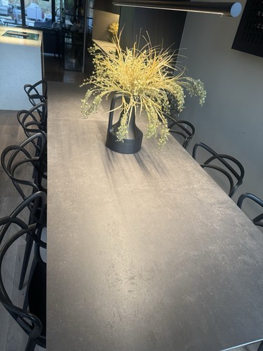 Heals rocca extendable - rocca,