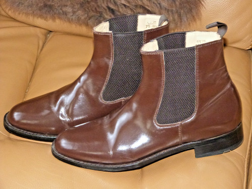 Samuel windsor dark - dark,