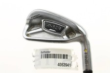 Ping Anser 2012 Golf Club Mens Right Handed 6-PW Iron Set Stiff Steel