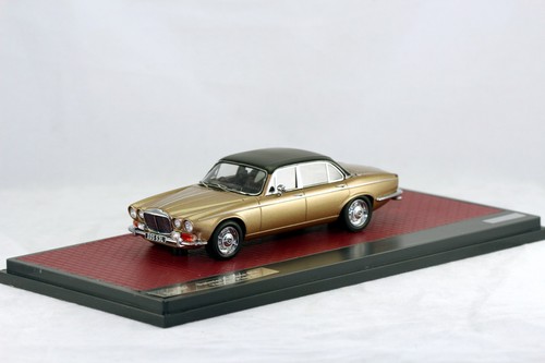 Matrix scale models - matrix,