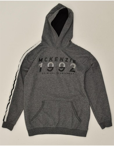 Mckenzie boys graphic - boys, hoodie
