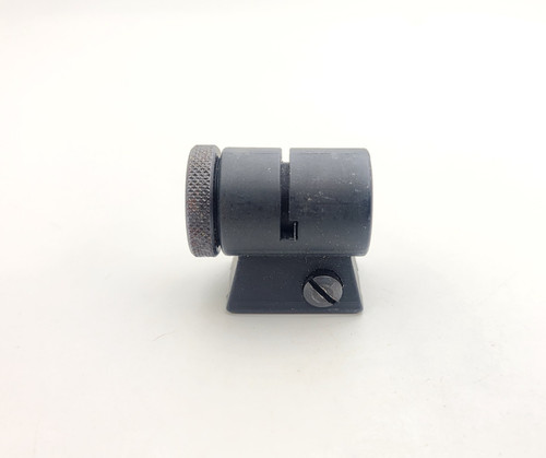 Vintage weihrauch beeman - weihrauch, hw-30