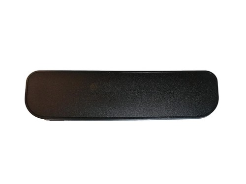 Parts jcb panel warning - jcb,