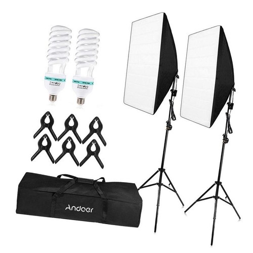 Photography umbrella softbox - photography,