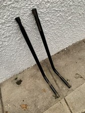 MOUNTFIELD Lower Handle Bar Fits HP164, SP414, HP414 - 381006769/0 x 2 B20