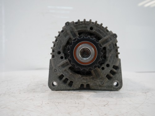 Alternator generator - alternator,