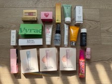 Space high end mixed bundle - end,
