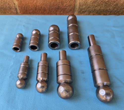Weld heavy duty - weld,