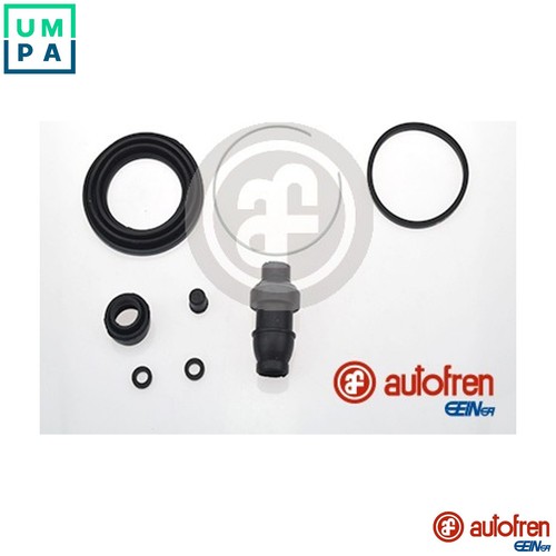 Repair kit brake caliper d4716 - brake,
