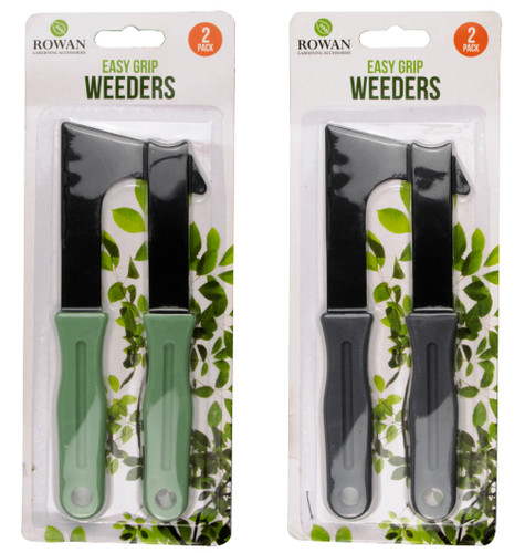 4pc garden patio weed - garden, cleaner