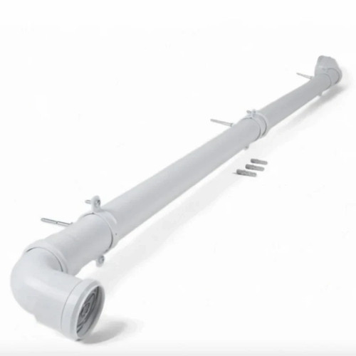 Vaillant variable termination - vaillant,
