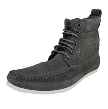 Henleys smokie men s - smokie, men's
