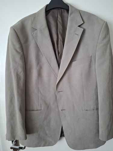 Collezione men s - collezione, men’s