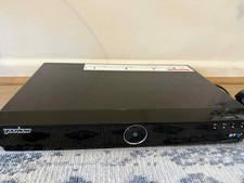 BT Humax DTR-T1000 YouView Freeview+ HD 500GB Tested Working No Remote